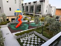 Belgravia Ace (D28), Terrace #602148821